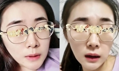 Cô gái đi xem mắt 30 lần vẫn ế vì yêu cầu