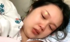 Người phụ nữ mang thai sau khi ly hôn, chồng cũ có hành động gây tranh cãi