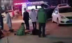 Cống phát nổ gây hậu quả kinh hoàng, cha mẹ nạn nhân hối hận vì một việc