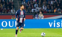 HLV Galtier: 