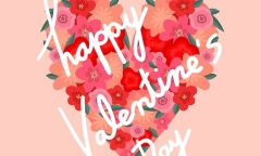 Valentine là ngày gì? Nguồn gốc của ngày Valentine?