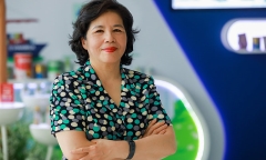 Những 