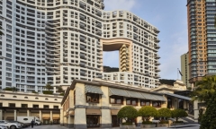 Bí ẩn xác ướp bé gái năm trăm còn chớp mắt, được ví như