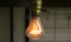 Bí ẩn xác ướp bé gái năm trăm còn chớp mắt, được ví như