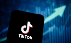 Tin tức công nghệ mới nóng nhất hôm nay 7/7: Tiktok tìm cách ngăn chặn lệnh cấm tại bang Montana của Mỹ