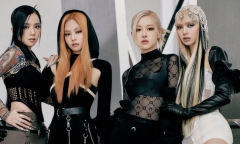 Giá vé concert của BLACKPINK tại Hà Nội bao nhiêu