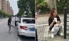 Bị từ chối lời đề nghị 