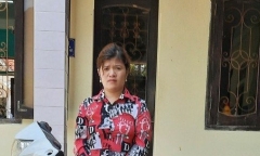 Thanh Hóa: Bắt quả tang đối tượng vận chuyển động vật hoang dã quý hiếm đi tiêu thụ