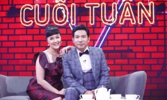 Thực hư tin Quang Thắng - Vân Dung bỏ diễn, theo nghề kinh doanh?