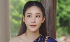 Tìm thấy thi thể nữ minh tinh 