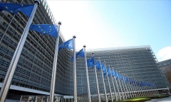 Thêm 2 nước Đông Âu nộp đơn xin gia nhập EU 