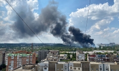 Tin tức Ukraine mới nhất ngày 23/9: Ukraine giành lại thêm lãnh thổ ở Donetsk