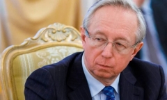 Tin tức Ukraine mới nhất ngày 30/3: Nga đưa ra yêu cầu hòa bình cho Ukraine