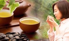 Muốn uống trà đúng cách nhớ ngay 5 điều này, biết mà tránh kẻo