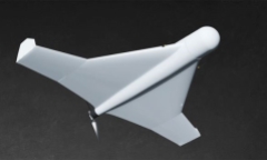 Tin tức quân sự mới nóng nhất ngày 2/11/2021: Nga tạo ra công nghệ UAV cảm tử đáng sợ