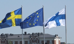 Tin tức quân sự mới nóng nhất: Nga đưa vũ khí bí mật đến Ukraine, thiêu rụi máy bay không người lái