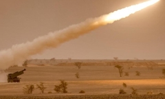 Tin tức quân sự mới nóng nhất ngày 21/7: Mỹ chuyển thêm 4 hệ thống HIMARS cho Ukraine