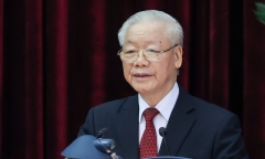 Chủ động kiểm soát hiệu quả dịch bệnh gắn liền với giữ vững ổn định kinh tế vĩ mô