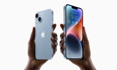 Mở bán sớm iPhone 14 Series, FPT Shop giảm đến 6 triệu, bảo hành 2 năm