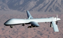 Tin tức quân sự mới nóng nhất ngày 14/12: Ukraine tuyên bố bắn rơi 10 UAV của Nga