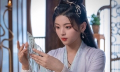 Dương Siêu Việt hứng gạch đá do diễn xuất kém trong 'Trùng tử'