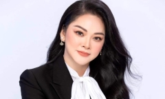 Ca sĩ Như Quỳnh thẳng thắn nói về ồn ào trong liveshow tại Nhà hát Hòa Bình