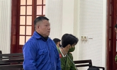Chuyến hàng 