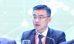Chuyên gia 