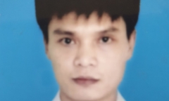 Truy nã đối tượng giả công an nhận tiền “chạy án”, chiếm đoạt gần 2 tỷ đồng