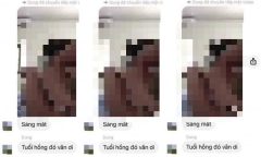 Tin tức thời sự mới nóng nhất hôm nay 23/7: Làm rõ tin đồn GVMN ở Quảng Trị liên quan clip 