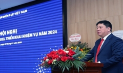 2 lần tăng giá điện vẫn lỗ hàng chục nghìn tỷ đồng, EVN lý giải gì?