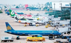 Mức lương phổ biến của các vị trí trong ngân hàng mới nhất năm 2024