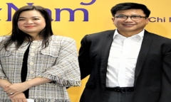 Chồng bà Nguyễn Thanh Phượng xin rời HĐQT Chứng khoán Vietcap