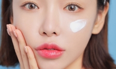 Những sự thật bạn nên biết khi bôi kem chống nắng trong mùa hè