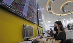 5 giải pháp lành mạnh hoá thị trường trái phiếu