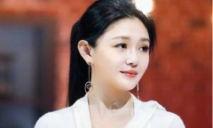 Từ Hy Viên lên tiếng trước tin đồn bị động kinh sau lùm xùm chồng mới cuỗm 760 tỷ