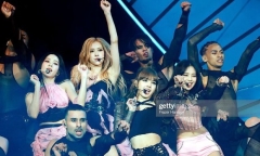 Trước tin đồn tan rã, không tái ký hợp đồng với YG Entertainment, BLACKPINK có động thái gì?