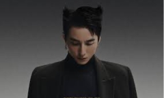 Sơn Tùng M-TP trở lại đầy mạnh mẽ với ca khúc 'Making my way'