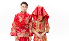 Quan niệm gây sốc của bà cụ 95 tuổi về hôn nhân: Vì tình hay vì tiền?