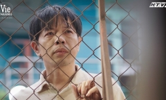 Giải mã sức hút drama quốc dân Cây Táo Nở Hoa qua “lăng kính” của các đạo diễn nổi tiếng