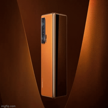 Tin tức công nghệ mới nóng nhất hôm nay 12/1: Honor ra mắt smartphone màn hình gập đầu tiên