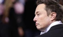 Tin tức công nghệ mới nóng nhất hôm nay 11/1: Elon Musk lập kỷ lục Guinness vì mất tiền