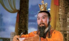 Tây Du Ký: Bật mí về những nhân vật từng được Tôn Ngộ Không nhận làm đại ca