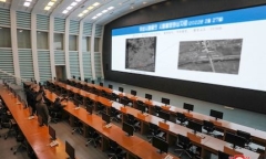 KCNA: Triều Tiên phóng vệ tinh do thám để theo dõi Mỹ và đồng minh