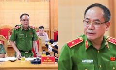 Vụ công ty Nhật Nam: 20 tài khoản bị phong tỏa đều không còn tiền