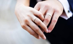 Kết hôn khi chưa đủ tuổi, bị phạt bao nhiêu tiền?