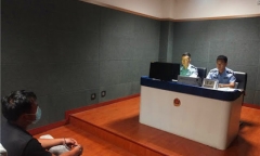 Chuốc thuốc mê bạn gái, gã trai trộm 542 triệu đồng qua tính năng nhận diện khuôn mặt
