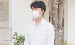 Đắk Lắk: Lừa mua xe, giả chuyển tiền để chiếm đoạt tài sản