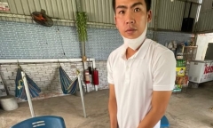 Tin tức pháp luật mới nhất ngày 11/11: Cô gái 