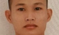 Bắt nam thanh niên đâm chết người vì mâu thuẫn trong lúc chuẩn bị tổ chức đá gà ăn tiền